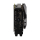 ASUS GeForce RTX 2080 Ti ROG STRIX OC 11GB GDDR6 - 457595 - zdjęcie 5